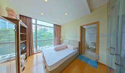 Hillview Regency (D23), Condominium #449177981